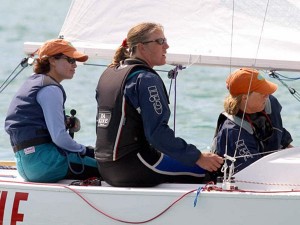 img2322