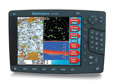 Network Navigation thumbnail