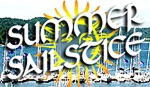 Summer Sailstice 2004 thumbnail