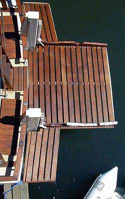 How Much Can You Lift? thumbnail