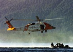 The Coast Guard wants you to know... thumbnail