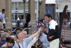 Photo by Thierry Martinez, www.thmartinez.com