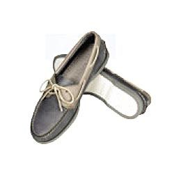 Sperry ASV Solution Shoes 