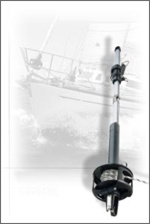 Roller Furling Headsails thumbnail