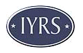 IYRS Expands Continuing Education Program