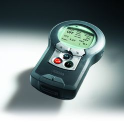 B&G Remote Vision: Wireless Control To Revolutionize Sailing