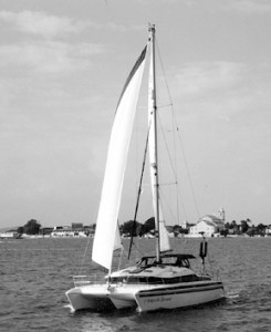 img9062