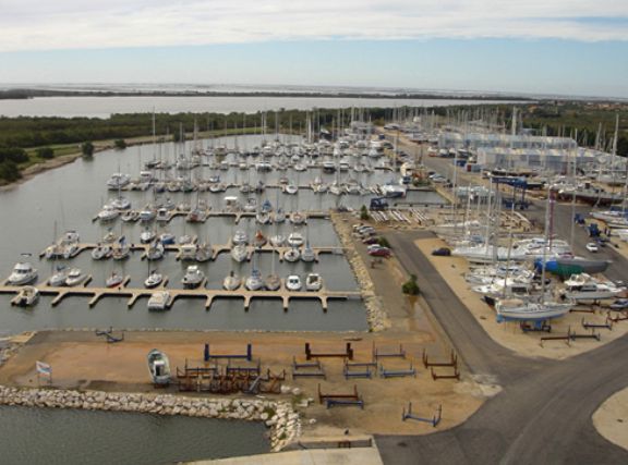 Ancasta Network Grows to 25 Offices thumbnail