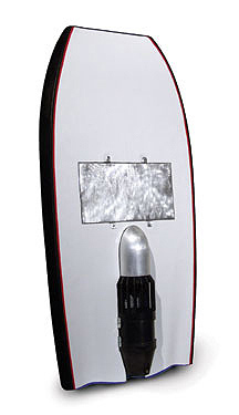 Power Bodyboard: Power Ride thumbnail