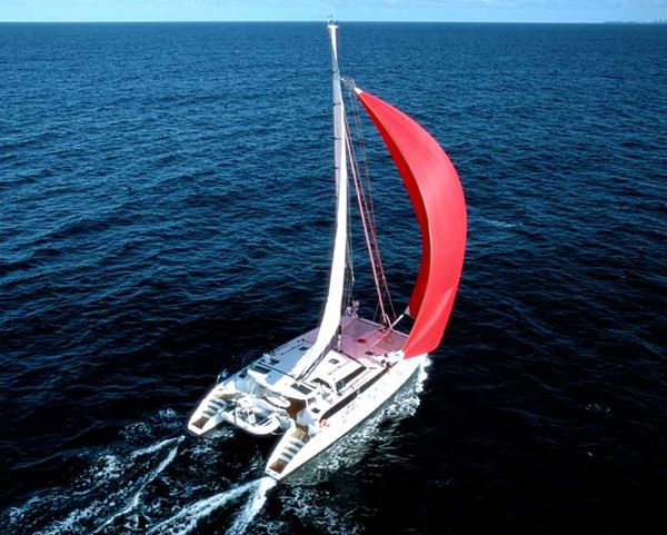 Perry 57 Launched thumbnail