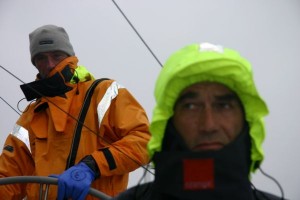 Photo by Jean-Baptiste Epron / Orange 