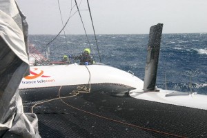 Photo by Jean-Baptiste Epron / Orange