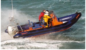 New Boats for 2005: April 1 thumbnail