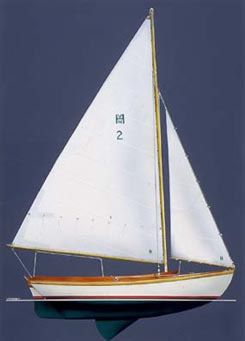 Haven Class thumbnail