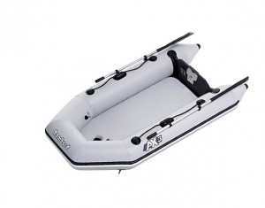 Bombard AX 3 Aero
