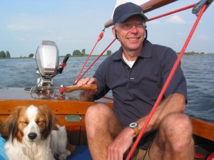boats.com Announces Expansion of European Operations