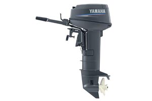 The Outboard Expert: Two-Strokes Alive and Well — For Now thumbnail