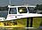 Boats.com and Sea Tow Partner in Promotion thumbnail