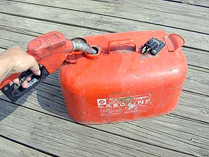 The Outboard Expert: Fuel Economy Secrets thumbnail