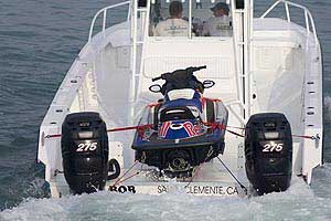 Boats.com Builds Outstanding Editorial Team