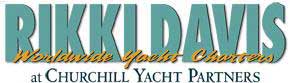 The Yacht Insider: Is the Megayacht Market Feeling the Economic Pinch?