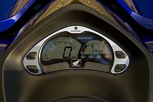 The Personal Watercraft Expert: Slow Down and Save Big thumbnail
