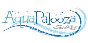 The Yacht Insider: AquaPalooza Going Strong