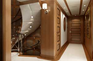 The Yacht Insider: Simulated Interior Design Gets Real thumbnail