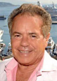Liveras Yachts Owner Killed in Mumbai