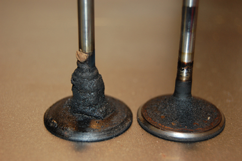 Outboard Expert: Ethanol Alert thumbnail
