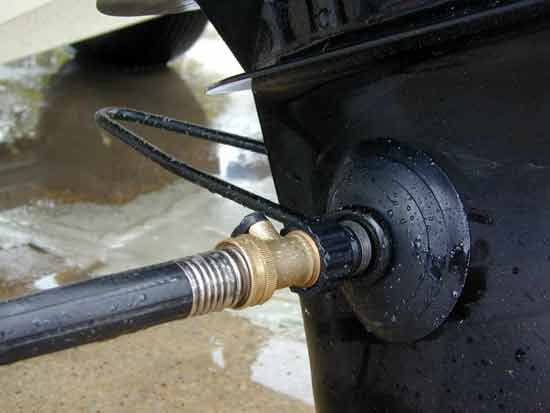 Outboard Expert: Five Lay-Up Mistakes to Avoid thumbnail
