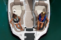 yamaha-242-bow2