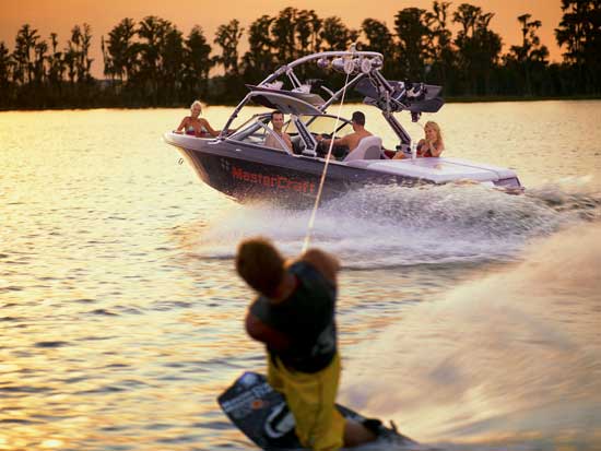 The Essential Tow-Boat Glossary thumbnail