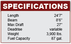 malibusunscape-specifications