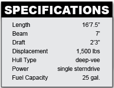 donzisweet16-specifications1