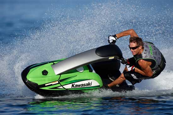 PWC Expert: 2010 Kawasaki and Honda Report thumbnail