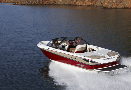 sunscape20lsv