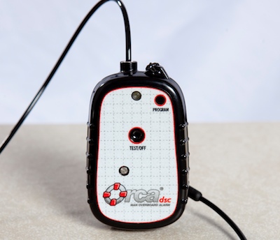 Latest Gadgets: Best New Electronics for 2010 thumbnail