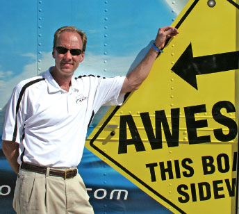 Talkin' Boats with Tad Whitten thumbnail