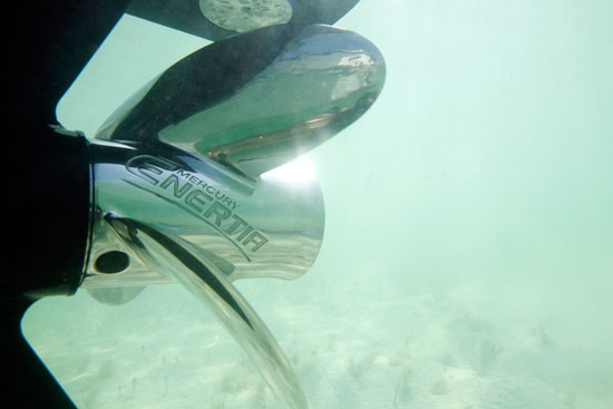 Outboard Expert: The Right Propeller, Part 2 thumbnail