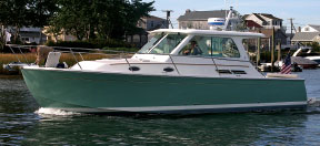 backcove33