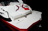 Aft_Seating_and_Swim_Platform
