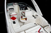 Cockpit1