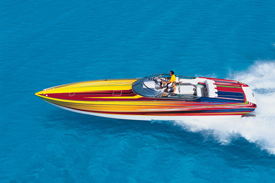 A "Formula" for Rebound thumbnail