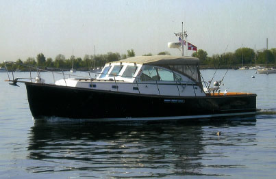wilbur34