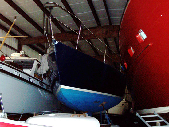 Used Boat Buying:  How to Talk to the Broker thumbnail