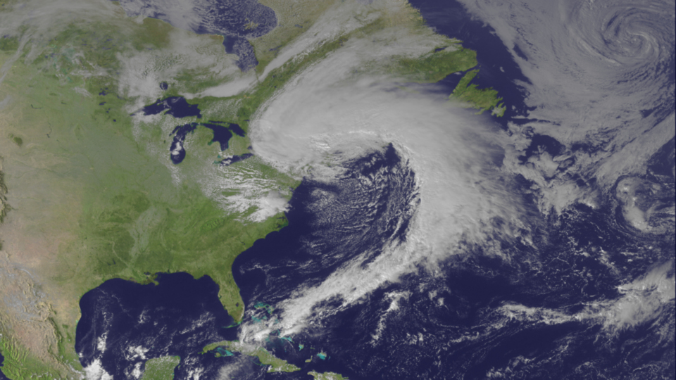 555_Paula-10152010-1920