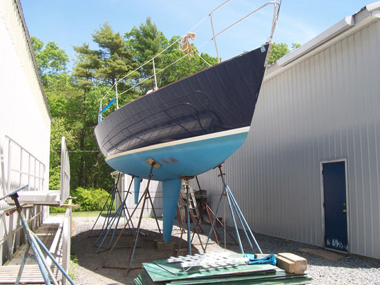 Used Boat Buying: Reaching an Agreement thumbnail