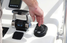 Testing the Single-Pod 34 thumbnail