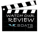 Boats.com Video Boat review graphic